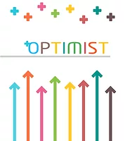 Consumer Optimism Consumer Optimism