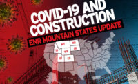 Mountain States Coronavirus Logo