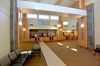 Denver Health Southwest Denver Health Southwest