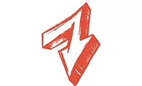 Down Arrow Stock Art Down Arrow Stock Art
