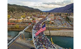 Grand Avenue Bridge