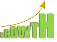 Growth Stock Art Growth Stock Art