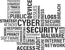 Hacking Stock Art