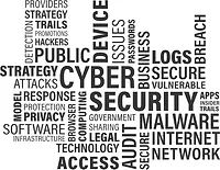 Hacking Stock Art