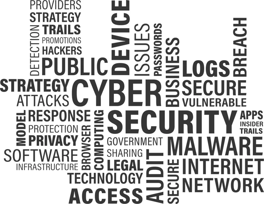 Hacking Stock Art