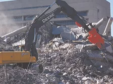 NPK Equipment