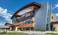 Longmont UCHealth Hospital