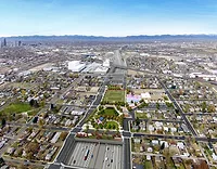 New Central 70 Rendering New Central 70 Rendering