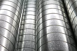 Pipes