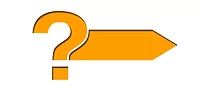 Question Arrow Question Arrow