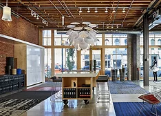 Seed Building