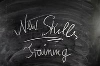 Skilled Labor Shortage Skilled Labor Shortage