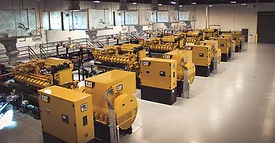 UMPA_Powerplant