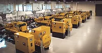 UMPA_Powerplant