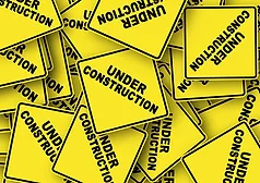 Road Signs