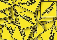 Road Signs Road Signs