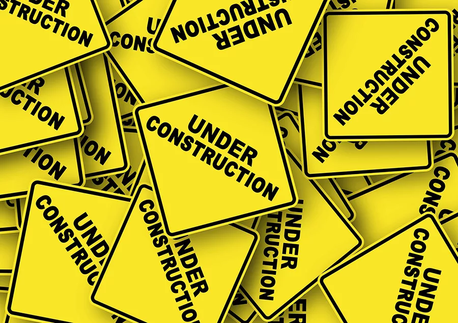Road Signs