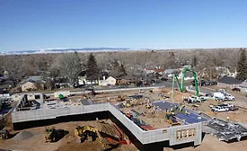 UW Science Initiative