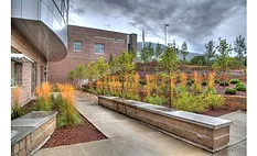 Vista Education Campus