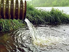 NGraywater