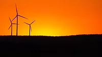 Windmills