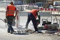 Workers Stock Art Workers Stock Art