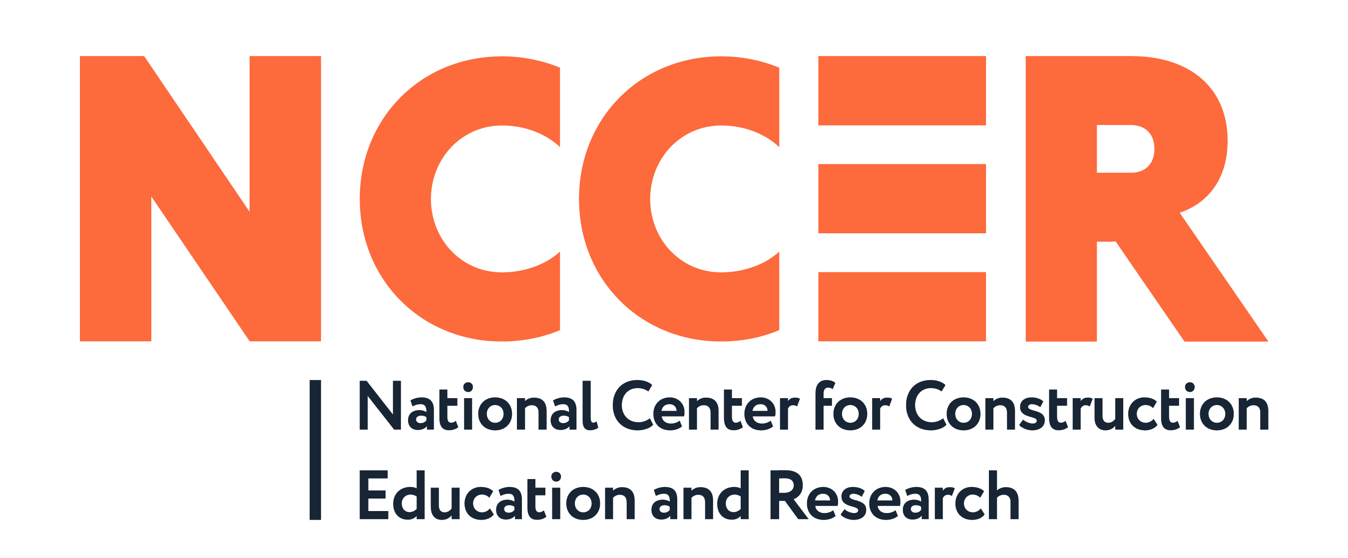 NCCER NEW