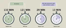 CA_OCTA_TimeClock