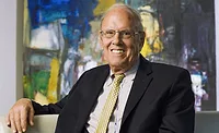 Preston-Haskell_WArtwork.jpg Design-Build pioneer Preston Haskell