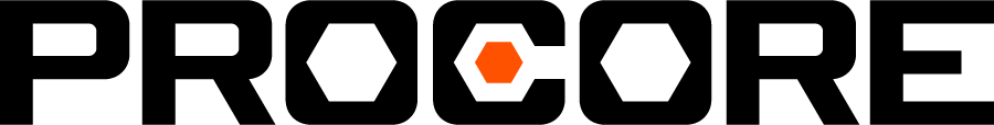 procore