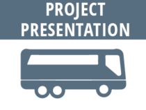 Project presentation 3 20