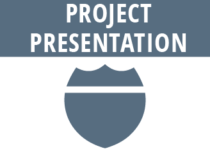 Project presentation 4 21