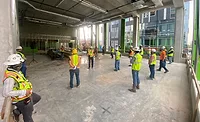 RyanCos_Stand-Down.jpg AGC covid safety stand down
