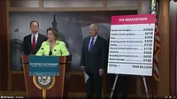 Republicans Briefing