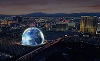 TheSphere-900x550.jpg LV Sphere