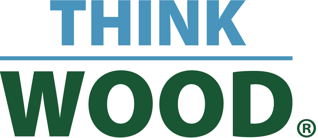 ThinkWood