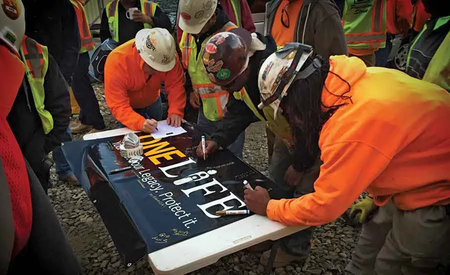TopContractors_Preview
