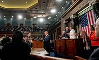 Trump_SOTU.jpg Trump_2020SOTU