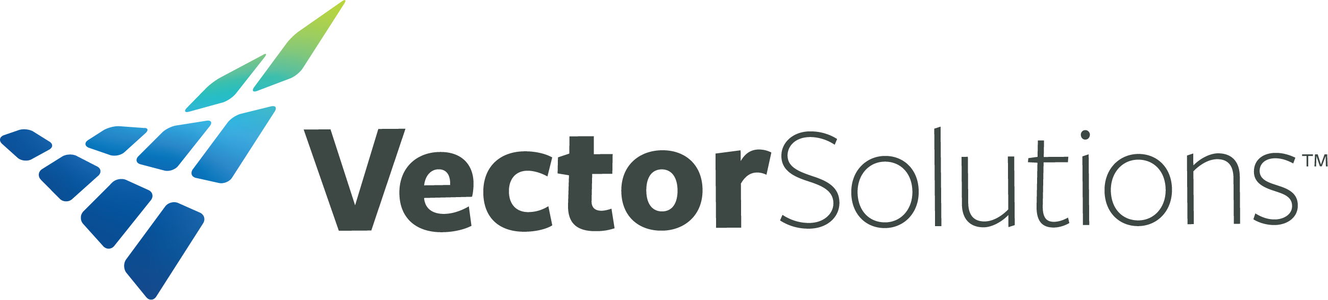 VectorSolutions_Logo_Color (1).png