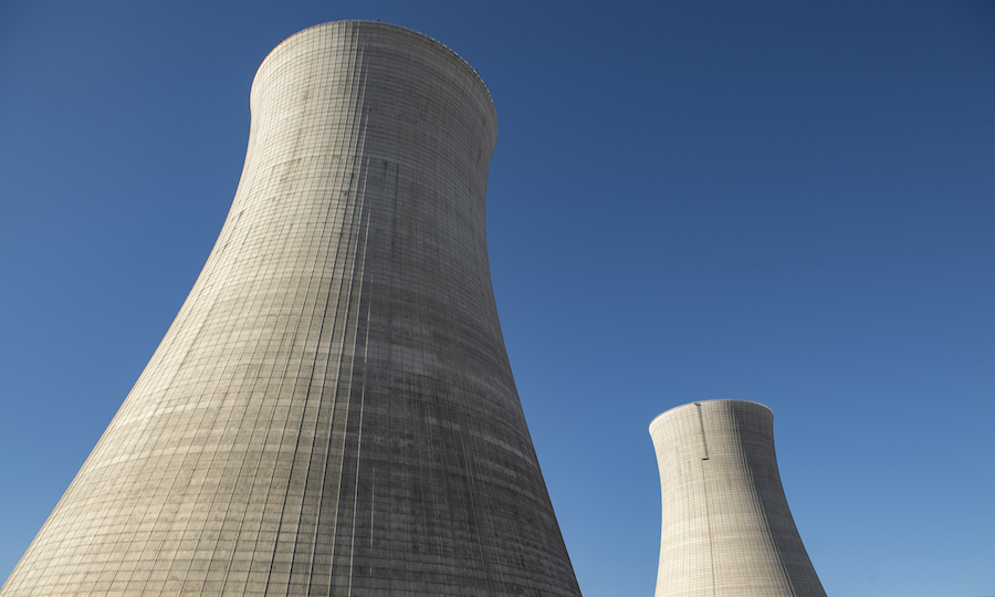 Vogtle-Units-3and4-Cooling-Towers-Nov2021.jpg