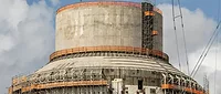 Vogtle Nuclear Expansion to Miss Key 2021 Deadline