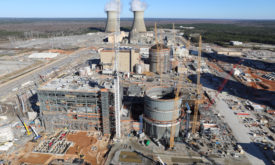 Vogtle Unit 4