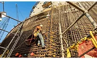 Vogtle_Go_Unit3ShieldBuildingWall.jpeg Vogtle_Go_Unit3_ShieldBuildingWall