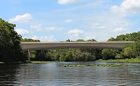 Superior_Wekiva