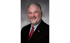 Marty Garza