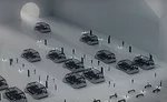 LVCVA