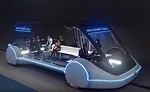 LVCVA3