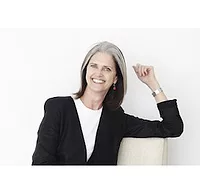 Deborah Berke Deborah Berke