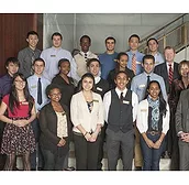 Engineering Success Alliance, Bucknell University
