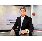 Carlos Jarque to lead FCC